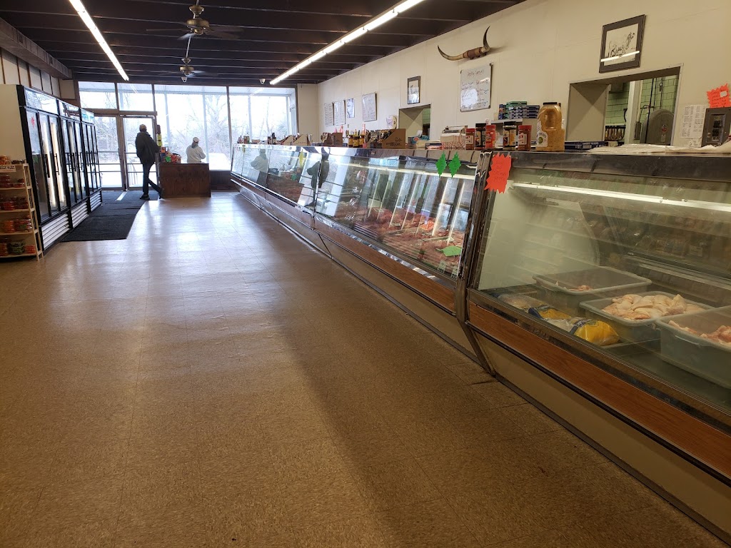 Steve Polansky Market Inc | 6703 S Dewey Rd, Amherst, OH 44001, USA | Phone: (440) 988-2617