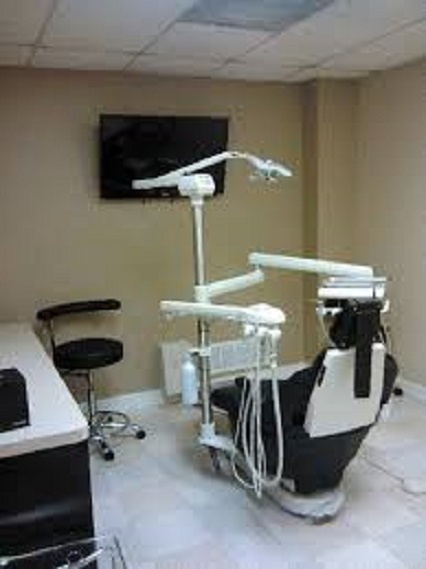 Dental Distinction | 3455 N Belt Line Rd Suite 200, Irving, TX 75062, USA | Phone: (469) 242-6000