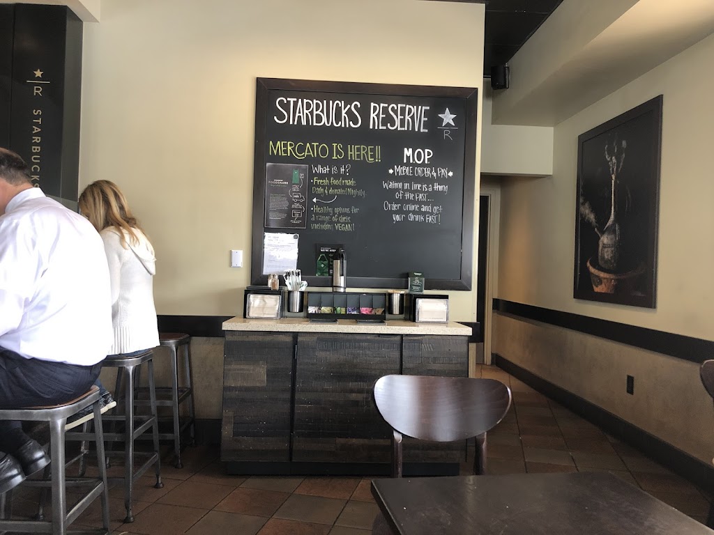 Starbucks | 21209-A Hawthorne Blvd Unit 107-42, Torrance, CA 90503, USA | Phone: (310) 316-2719