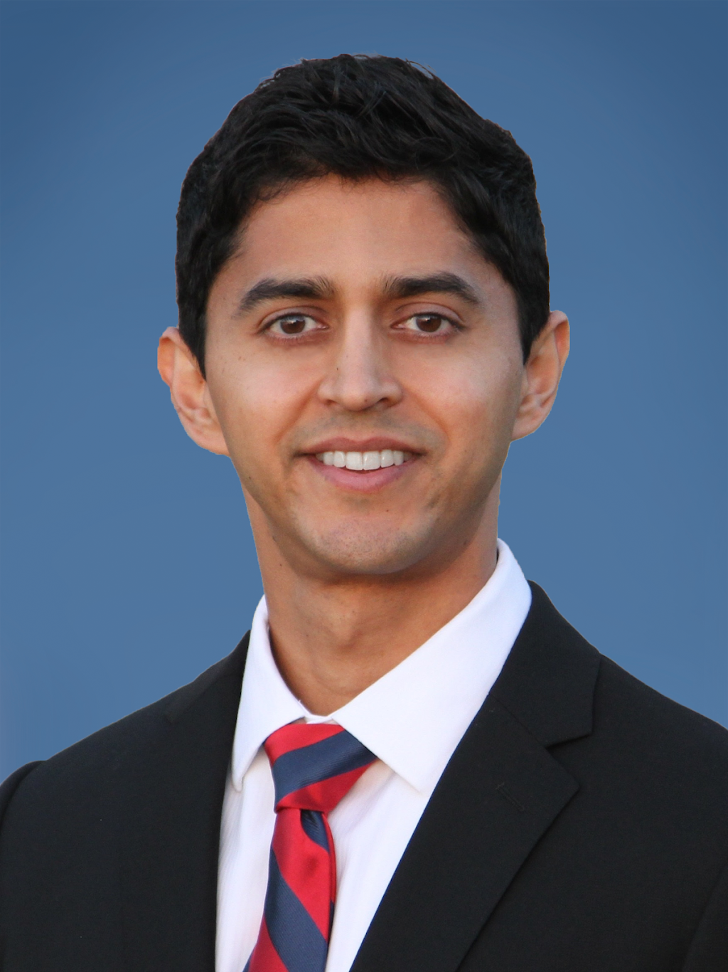 Jason Ghodasra, MD | 1870 Silver Cross Blvd Pav. B, Suite 200, New Lenox, IL 60451, USA | Phone: (815) 462-9294