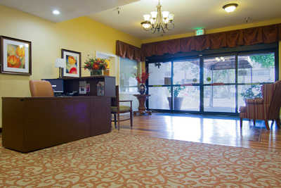 Summit Assisted Living of Tarzana | 5711 Reseda Blvd, Tarzana, CA 91356, USA | Phone: (818) 996-2022