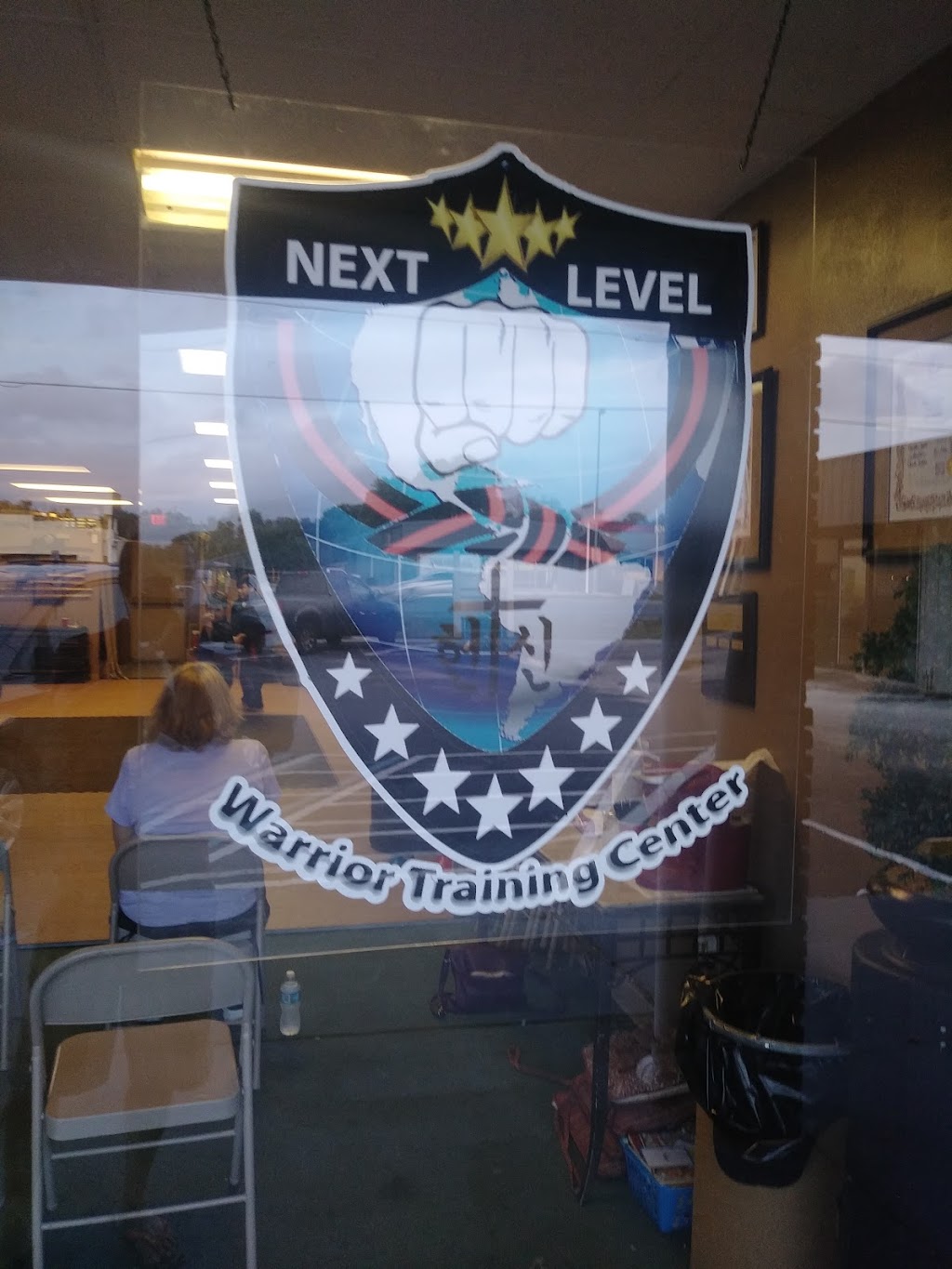 Warrior Martial Arts Academy | 7139 U.S. Hwy 19, New Port Richey, FL 34652, USA | Phone: (727) 232-6308
