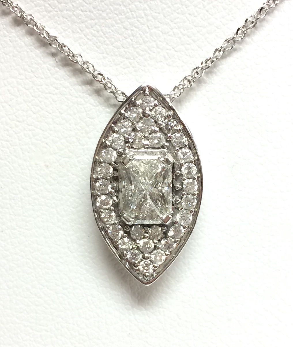 Holman Jewelers | 2705 Memorial Blvd, Springfield, TN 37172, USA | Phone: (615) 384-3762