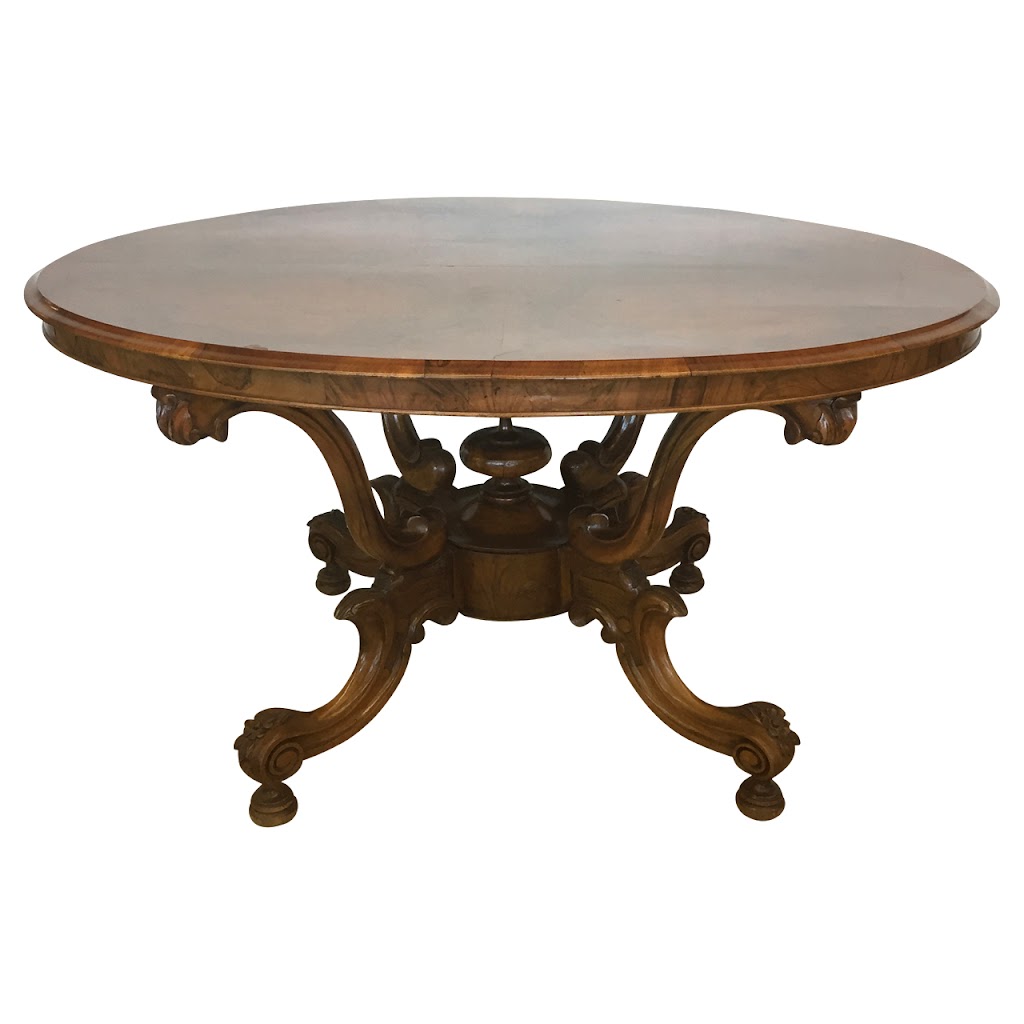 Steven Postans Antiques | 7881 15th St E, Sarasota, FL 34243, USA | Phone: (941) 755-6063