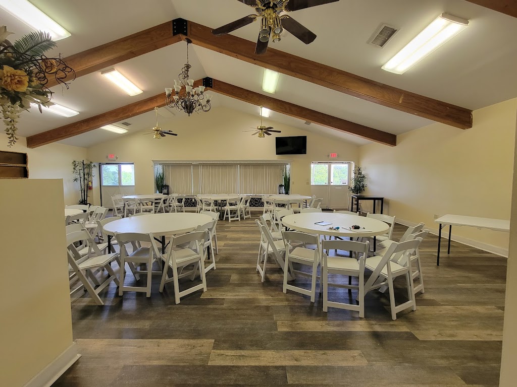 JVCs Party Rentals & Event Hall | 4515 Stone Mountain Hwy, Lilburn, GA 30047 | Phone: (678) 620-3318