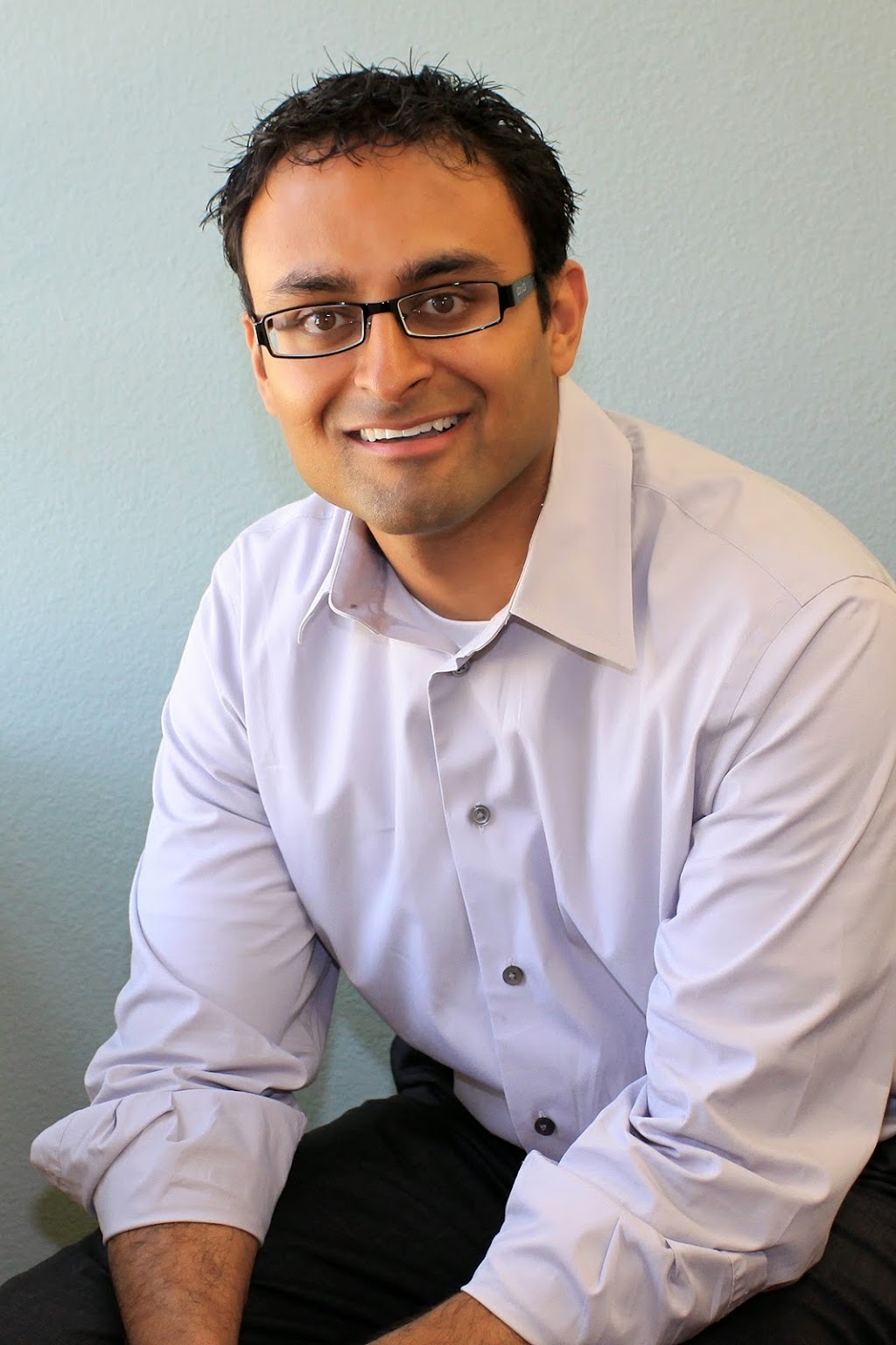 Sundip H. Patel, MD - ENT for Children | 783 N Denton Tap Rd #200, Coppell, TX 75019, USA | Phone: (972) 745-8400