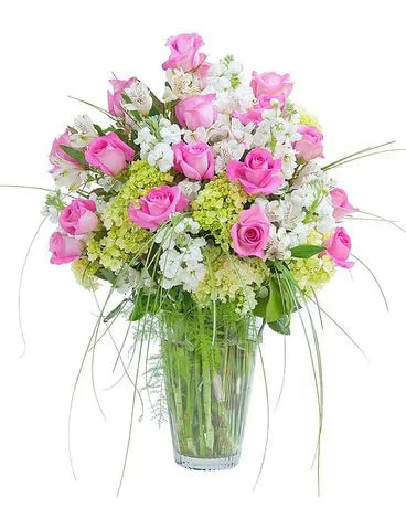 Rosemount Floral by Lucky Lola | 2978 145th St W, Rosemount, MN 55068 | Phone: (651) 423-6300