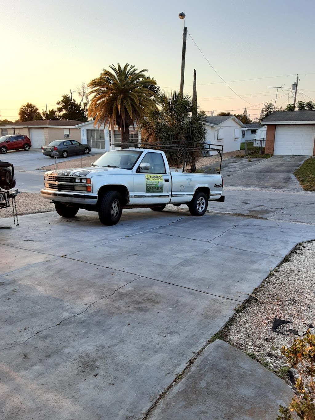 Knorrs Car Care Center | 1526 US-19 ALT, Holiday, FL 34691, USA | Phone: (727) 939-0904