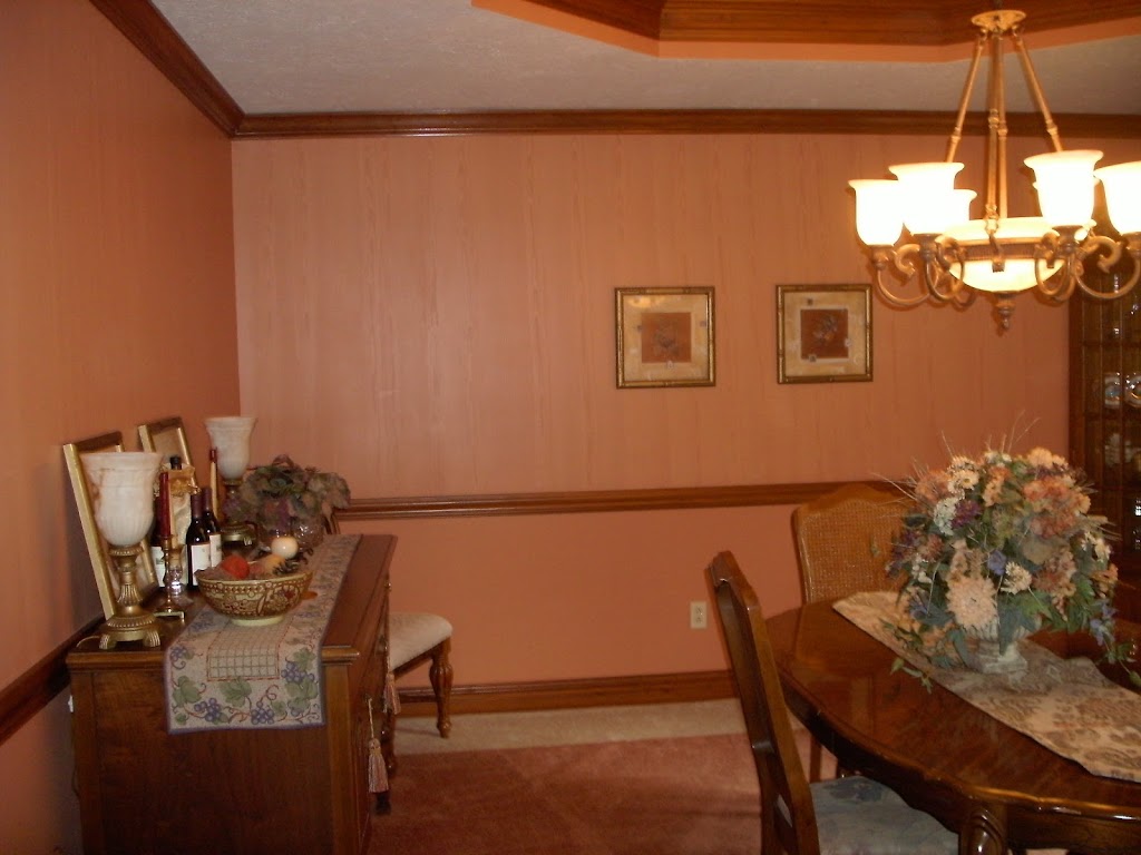 Faux Paint Design | 11895 Avon Belden Rd, Grafton, OH 44044, USA | Phone: (440) 581-2099