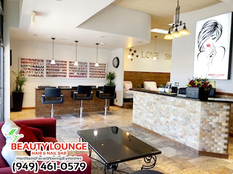 MV Beauty Lounge | 24011 Marguerite Pkwy Ste B, Mission Viejo, CA 92692, USA | Phone: (949) 461-0579