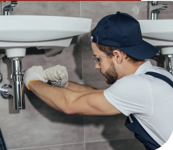 Pioneer Plumbing Restoration | 3235 Grotefendt Rd, Marine, IL 62061, USA | Phone: (314) 568-7718