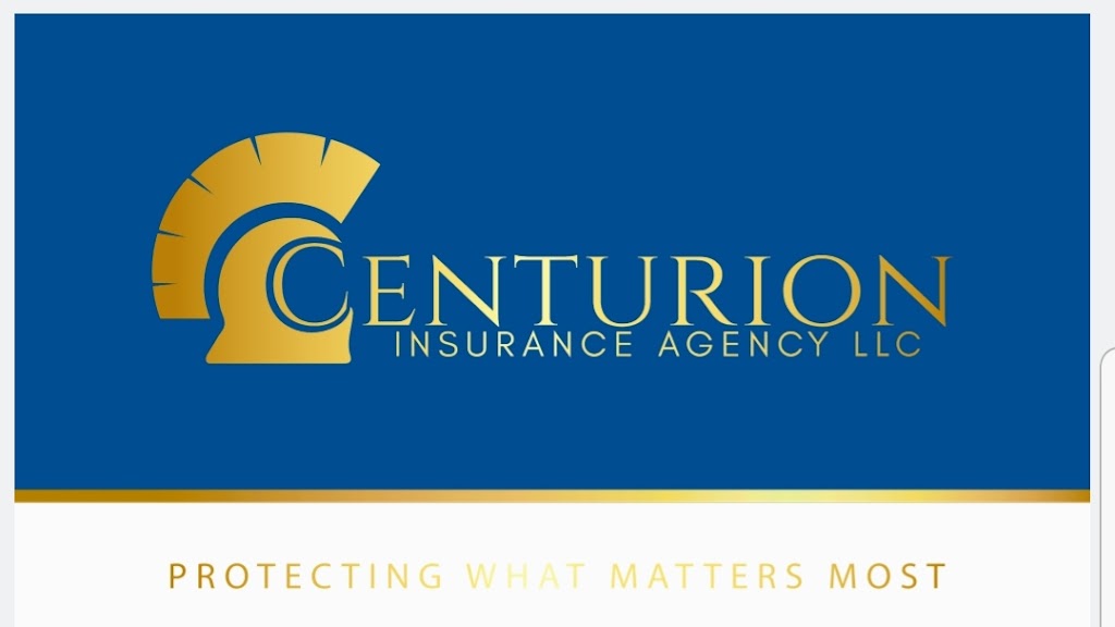 Centurion Insurance Agency | 7506 Summerfield Rd #200, Summerfield, NC 27358, USA | Phone: (336) 298-2109