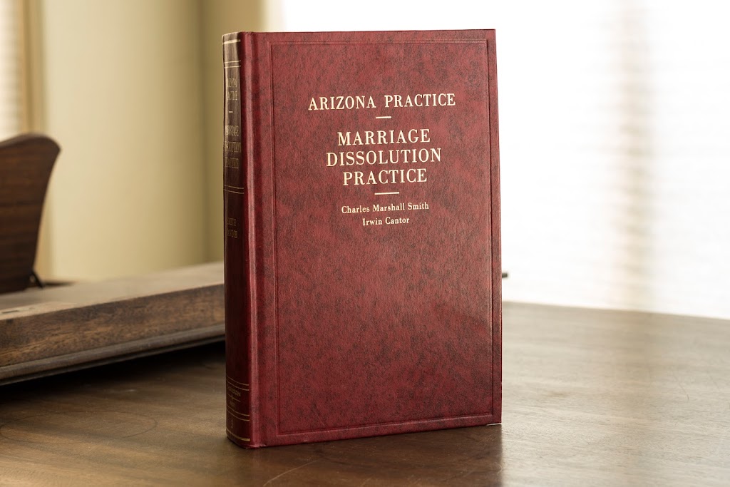 Hayes Esquire PLLC | 610 E Roosevelt St UNIT 133, Phoenix, AZ 85004 | Phone: (480) 300-5777