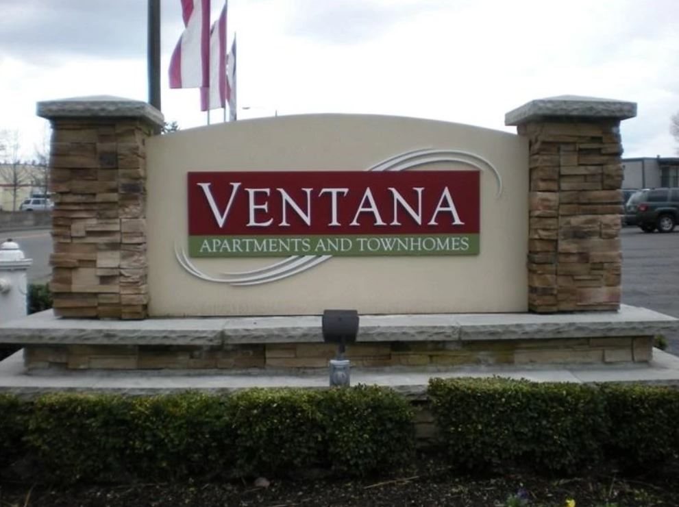 Ventana | 329 Ridgeview Dr, Kent, WA 98032, USA | Phone: (253) 854-1700