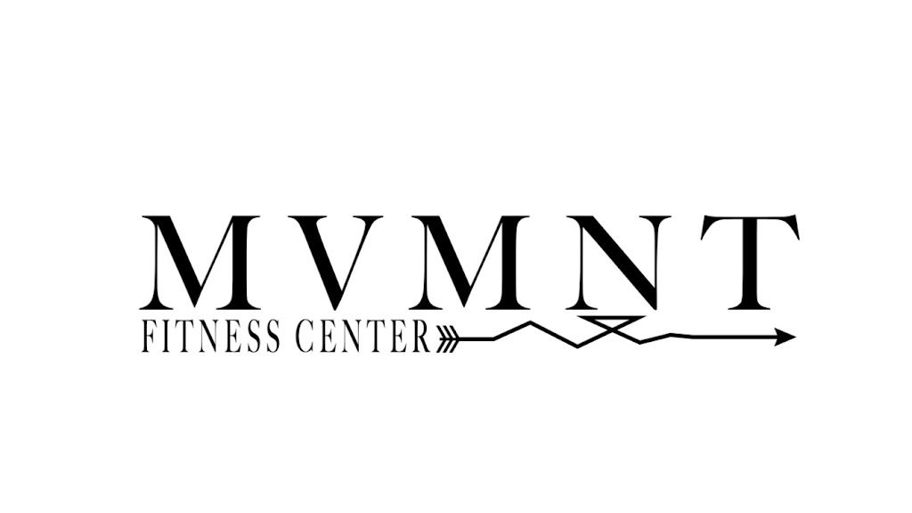 MVMNT fitness | 880 S Vista Ave Suite 2, Boise, ID 83705, USA | Phone: (208) 948-0037