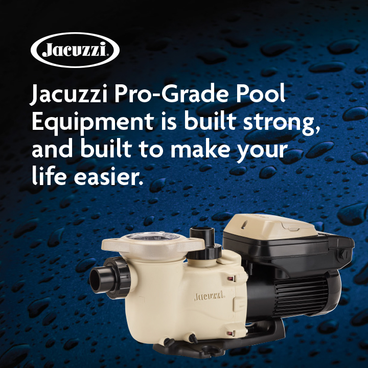 Clover Learning Program | 25232 Poderio Dr, Ramona, CA 92065, USA | Phone: (760) 443-0295