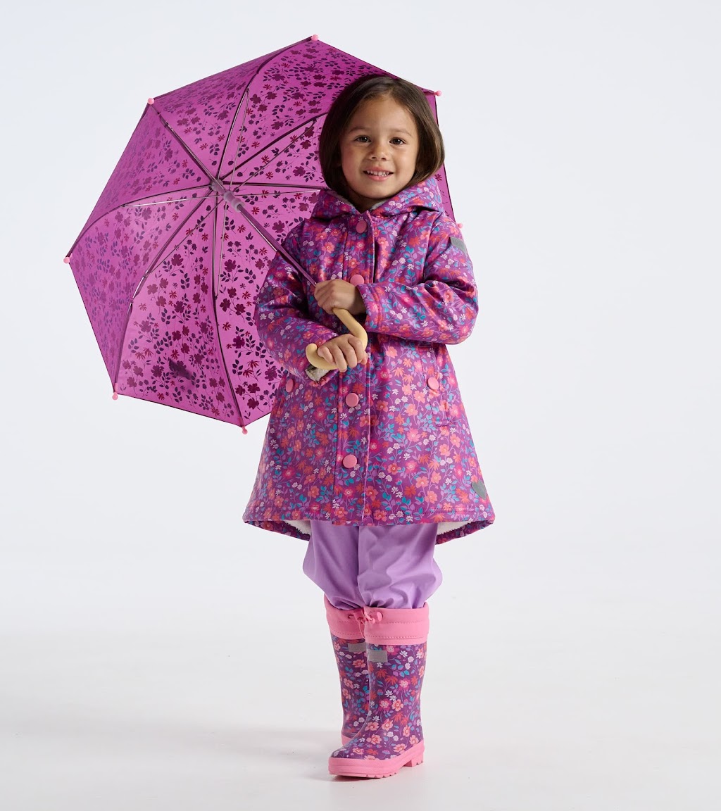 Hatley Boutique Sarasota | 320 John Ringling Blvd, Sarasota, FL 34236, USA | Phone: (941) 217-6013