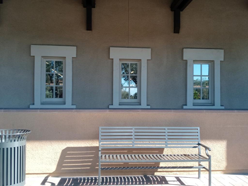 The Windows Tinting OC | 2110 E McFadden Ave STE C, Santa Ana, CA 92705, USA | Phone: (949) 501-2064