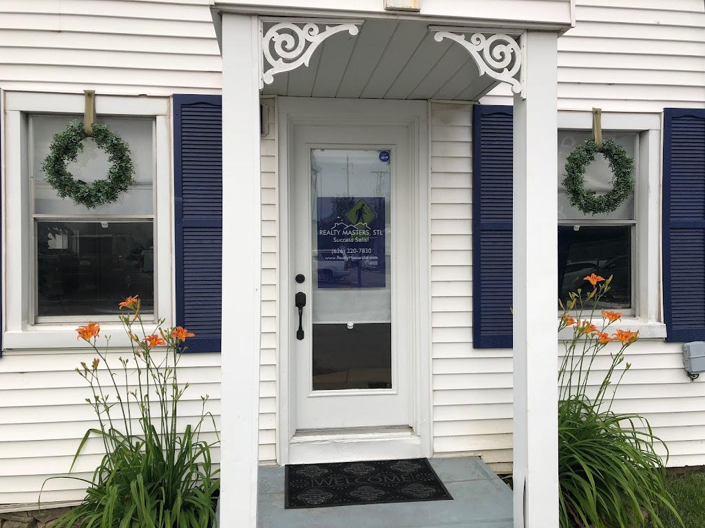 Mastroianni Consulting | 14396 Manchester Rd, Manchester, MO 63011, USA | Phone: (636) 220-7481