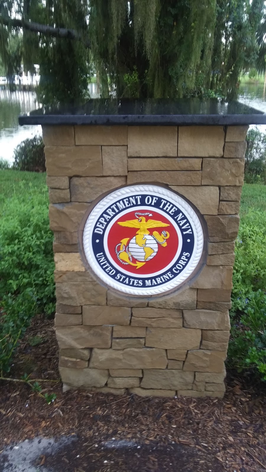 Sims Park | Grand Blvd &, Bank St, New Port Richey, FL 34652, USA | Phone: (727) 841-4560