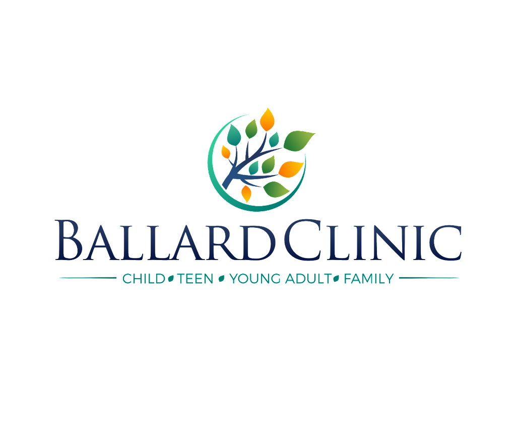 Ballard Clinic- Wayzata | 1907 Wayzata Blvd STE 100, Wayzata, MN 55391, USA | Phone: (612) 787-2344