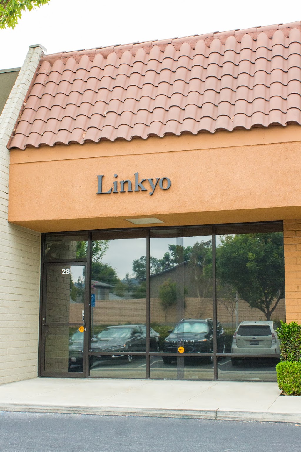 LINKYO Corp | 1351 S Grove Ave # 110, Ontario, CA 91761, USA | Phone: (626) 363-1490