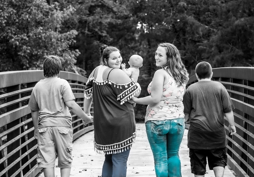 Dennis Nichols Photography | 306 Pineview Rd, Sylacauga, AL 35150, USA | Phone: (205) 201-1818