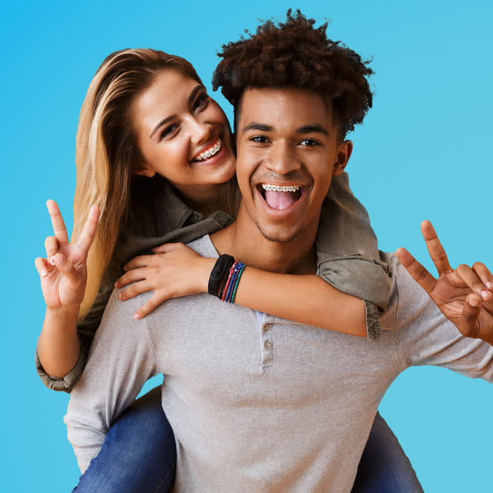 DentalWorks & Orthodontics Greensburg | 5345 US-30, Greensburg, PA 15601, USA | Phone: (724) 219-4094