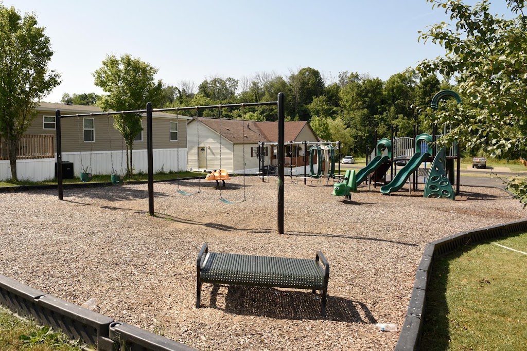 Deer Trace Pointe Mobile Home Park | 196 Deer Trace Dr, Walton, KY 41094, USA | Phone: (859) 283-5318