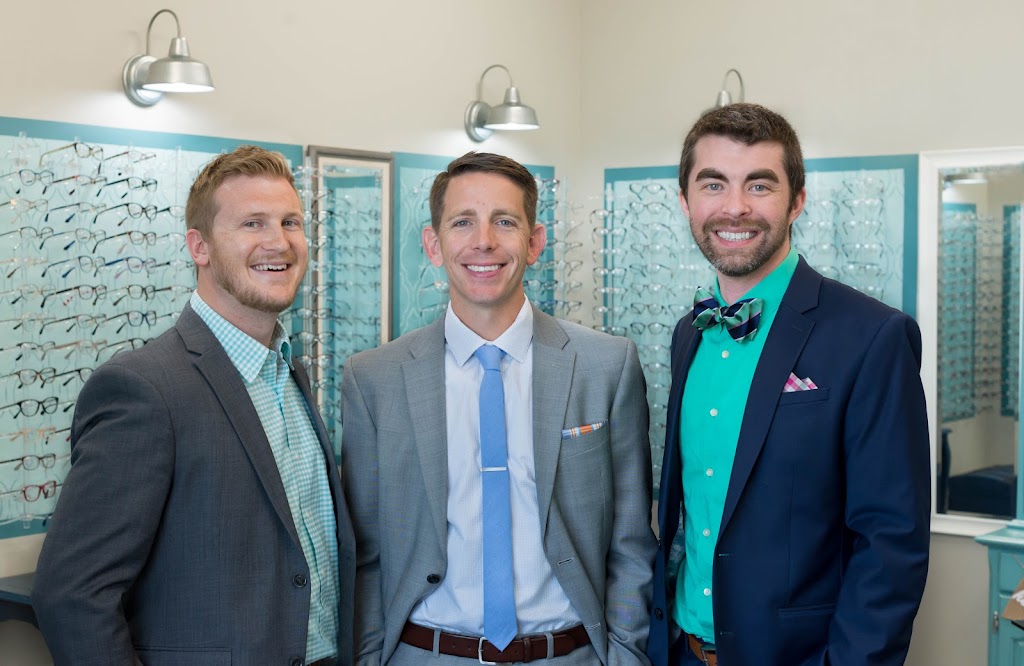 Mooney EyeCare Centre | 327 Eastbrooke Pointe Dr Suite 100 Suite 100, Mt Washington, KY 40047 | Phone: (502) 538-4362