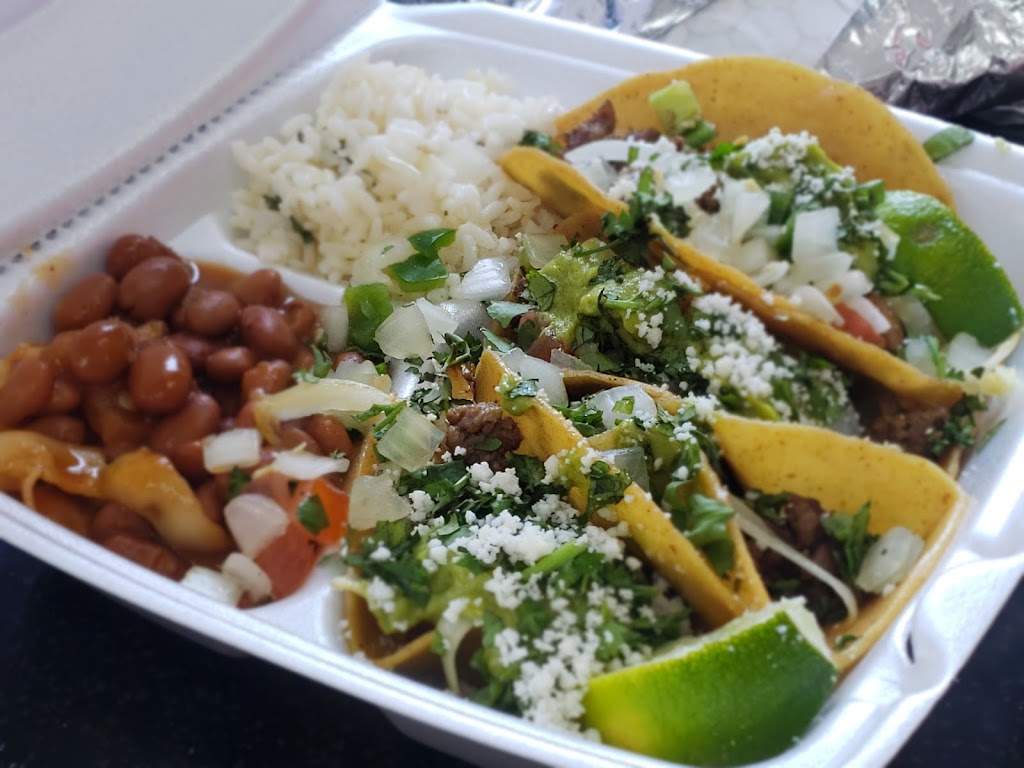 Laredo Taco Company | 11854 Sunrise Valley Dr, Reston, VA 20191, USA | Phone: (703) 860-5996