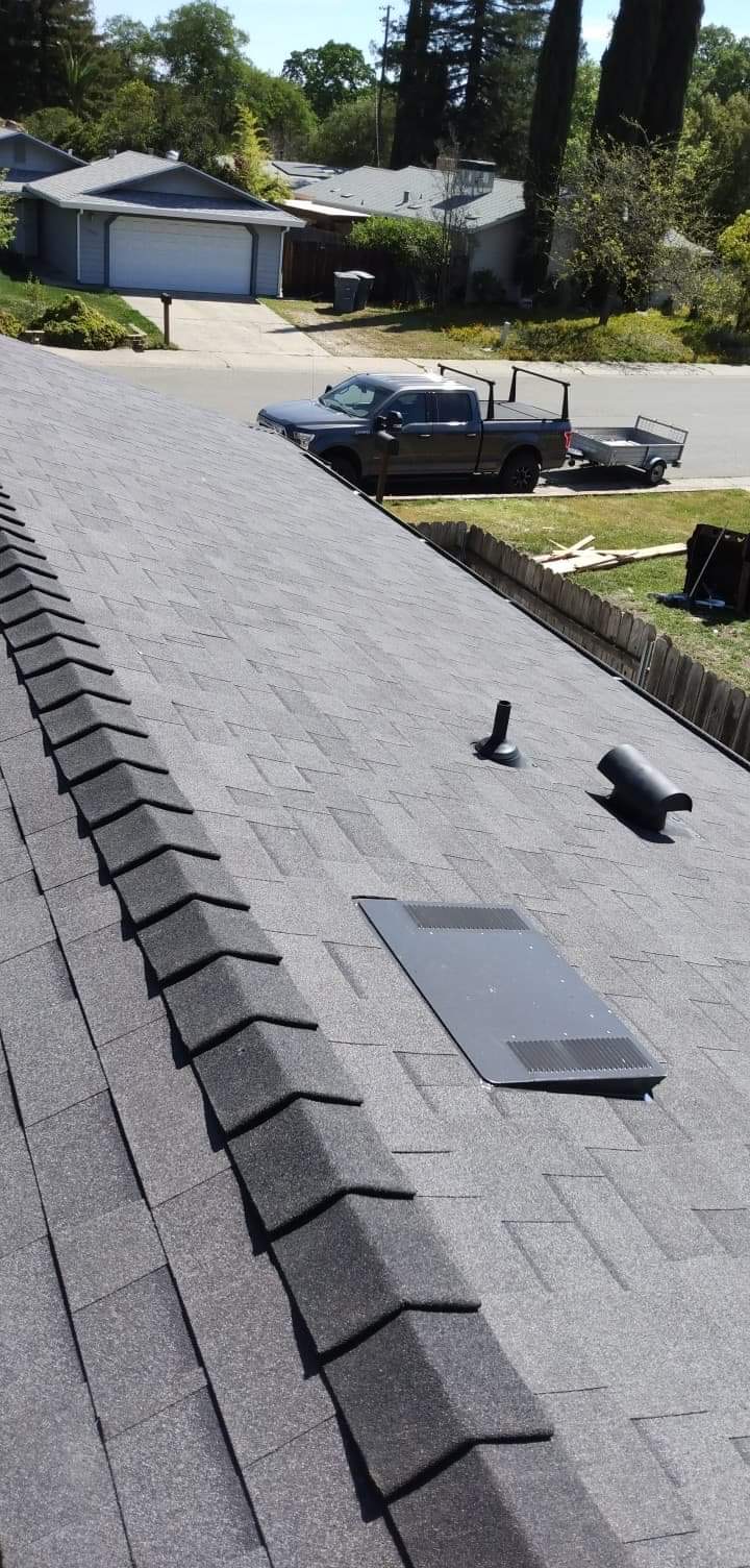 DC Roofing & Waterproofing Systems | 5406 Crossings Dr Suite 102 #366, Rocklin, CA 95677 | Phone: (949) 877-9474