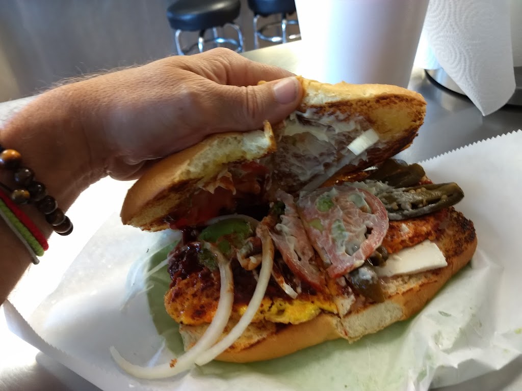 Health Net: Royer Jerry MD | 11971 Foundation Pl, Gold River, CA 95670, USA | Phone: (916) 935-5000