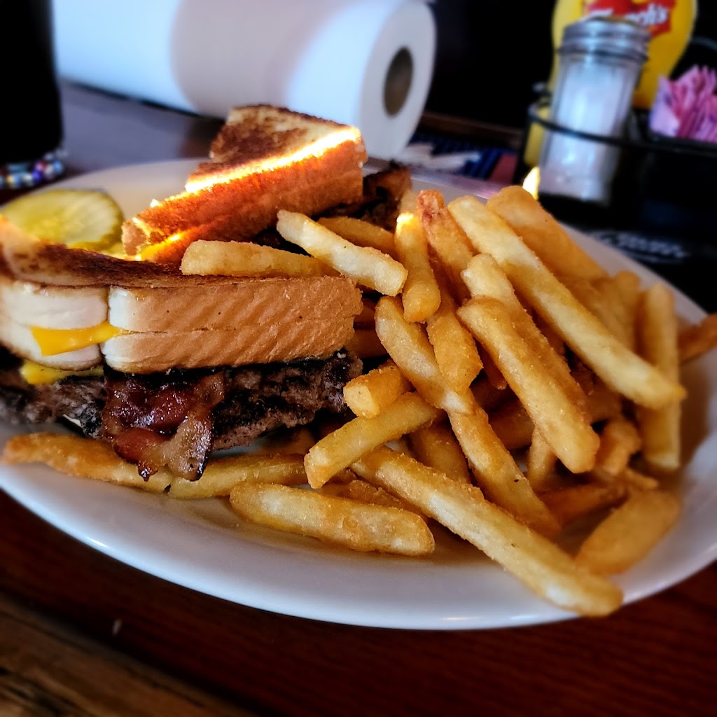 Humana Neighborhood Center | 7920 Gall Blvd, Zephyrhills, FL 33541, USA | Phone: (813) 780-7300