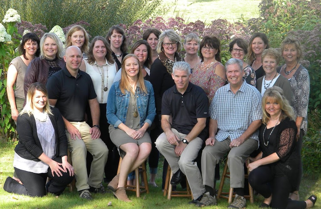 Dental Arts SC | 404 Wisconsin Ave, Amery, WI 54001, USA | Phone: (715) 268-7177