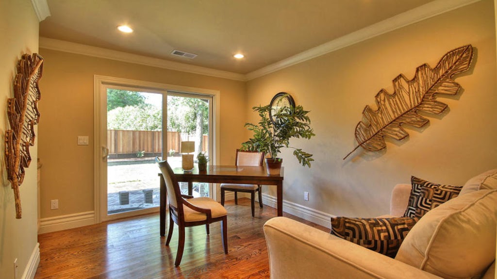 Staging Artists | 1919 Monterey Rd STE 10, San Jose, CA 95112, USA | Phone: (800) 490-1483