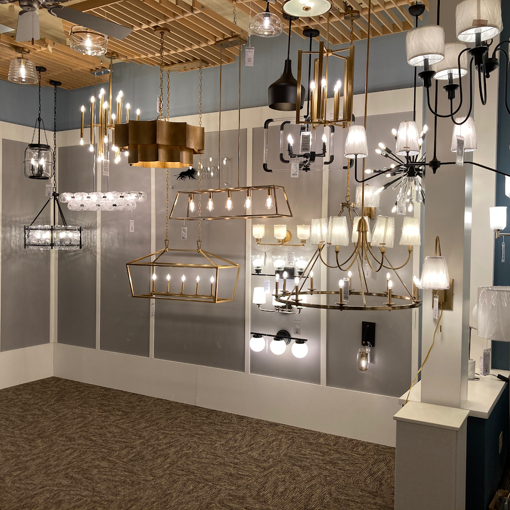 Crescent Lighting | 3214 20th St E, Fife, WA 98424, USA | Phone: (253) 922-1536