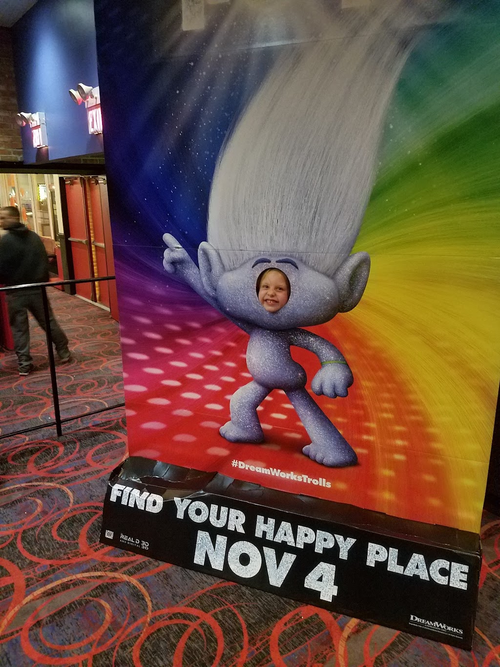 MovieScoop Kent Plaza Cinemas | Plaza Shopping Center, 140 Cherry Street, Kent, OH 44240, USA | Phone: (330) 968-6336