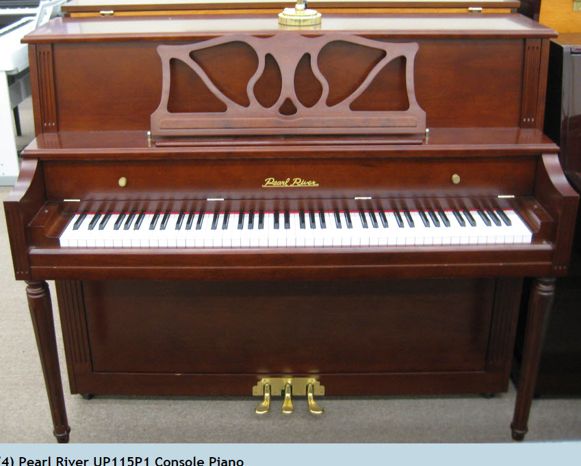 Raleigh Piano Tuning Services | 712 Brent Rd, Raleigh, NC 27606, USA | Phone: (919) 880-6033