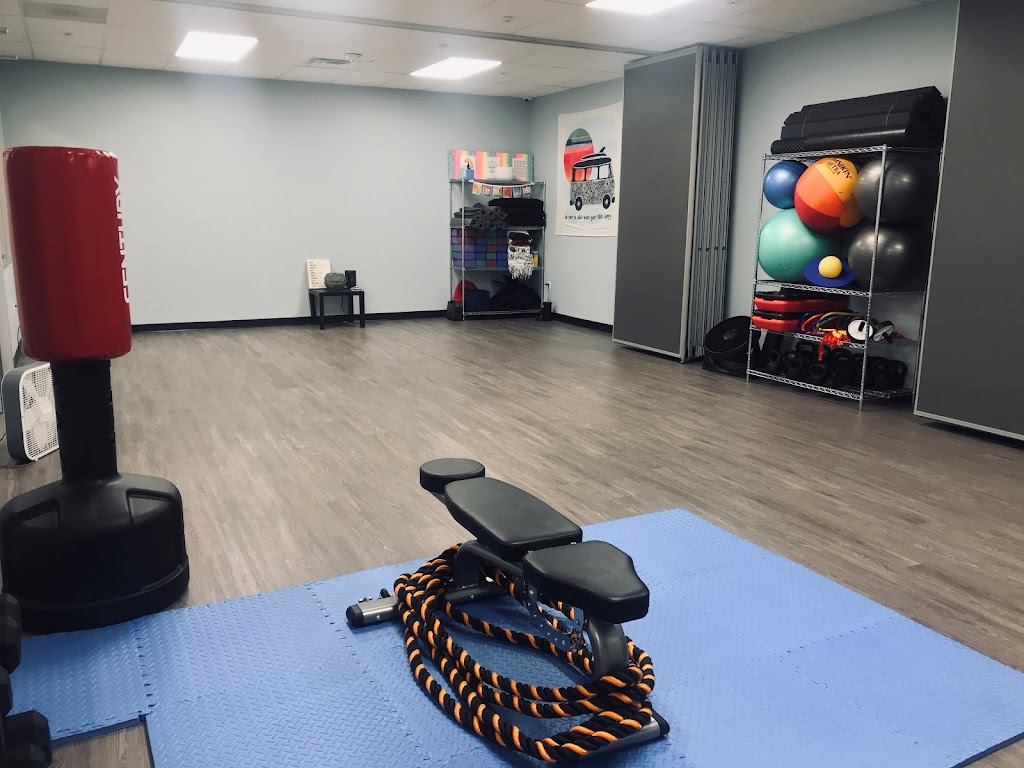 Learn4Life San Diego - Diego Hills Central - Sunday