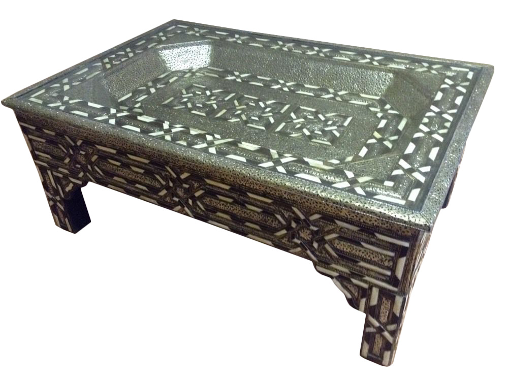 Moroccan Furniture Bazaar LLC | 38518 Co Rd 54 #3, Zephyrhills, FL 33542, USA | Phone: (813) 317-6268