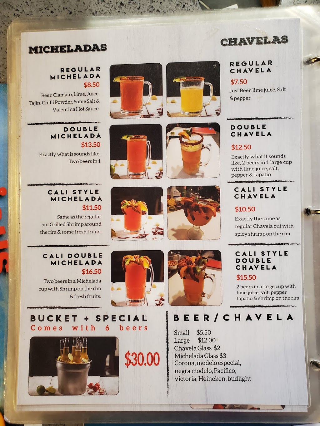 Cali Spartan Mexican Kitchen | 1008 Blossom Hill Rd, San Jose, CA 95123, USA | Phone: (408) 613-2983