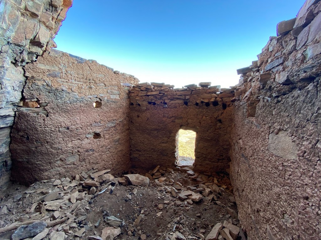 Coldwell Banker Bishop Realty | 45596 AZ-188, Tonto Basin, AZ 85553, USA | Phone: (928) 479-3324