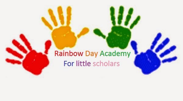 Rainbow Day Academy | 2436 W Rainbow Ave, Anaheim, CA 92801, USA | Phone: (714) 606-1871