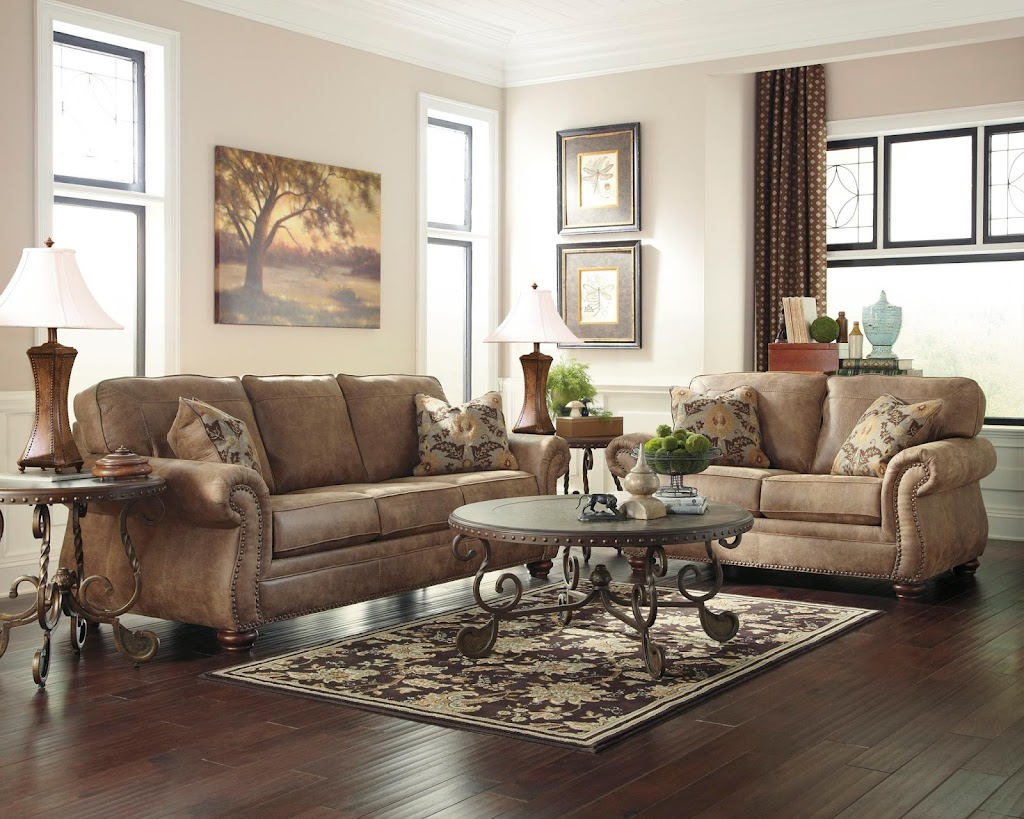 Gwinnett furniture | 850 Dogwood Rd, Lawrenceville, GA 30044, USA | Phone: (678) 395-7005
