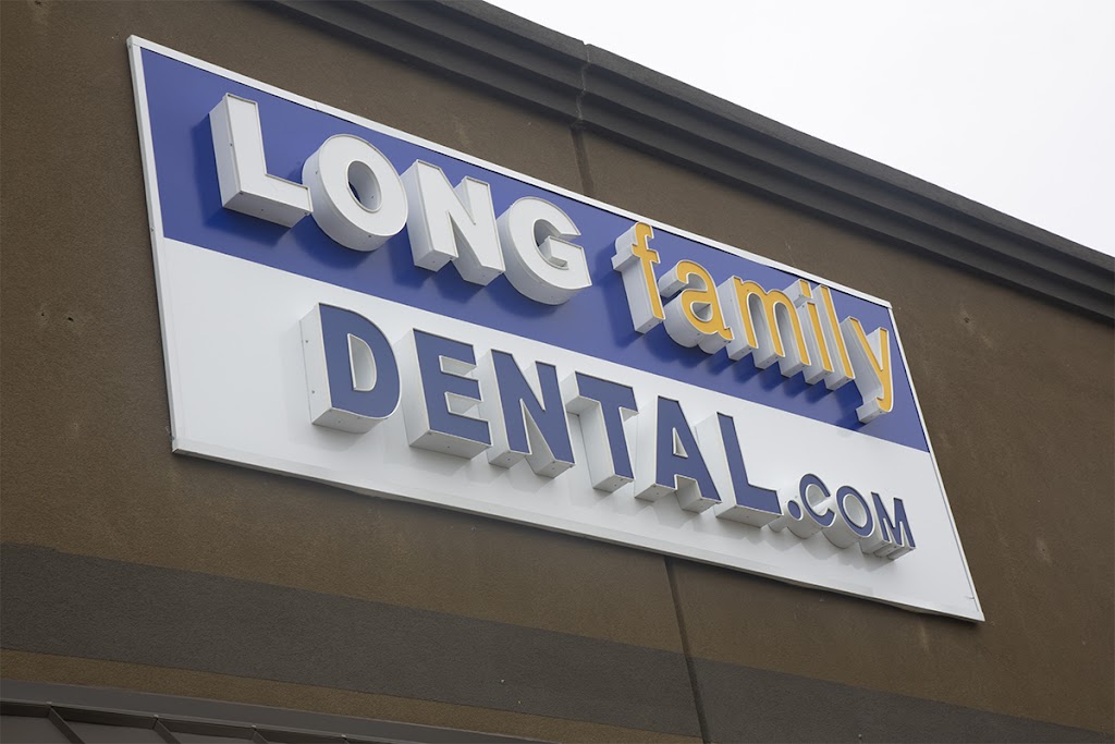 Long Family Dental of Midlothian | 4470 US-287 #1200, Midlothian, TX 76065, USA | Phone: (972) 775-3192