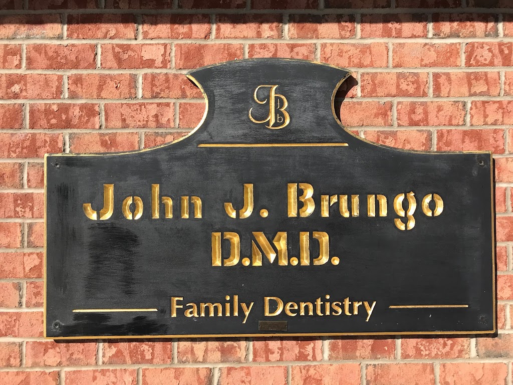 John J. Brungo, D.M.D. & Victoria Brungo, D.M.D. | 4137 Leechburg Rd, New Kensington, PA 15068, USA | Phone: (724) 335-1232