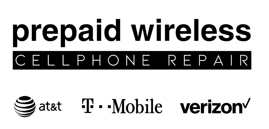prepaid wireless & cellphone repair | 6360 Vineland Ave, North Hollywood, CA 91606, USA | Phone: (818) 766-6677