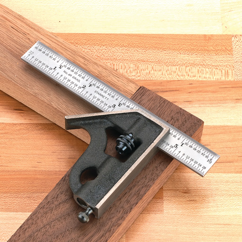 Manson Tool & Supply Co Inc | 131 Allen Blvd, Farmingdale, NY 11735, USA | Phone: (914) 769-7056