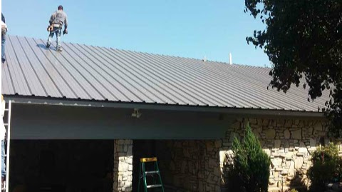 Panchos Roofing LLC | 8251 Retta Mansfield Rd, Mansfield, TX 76063 | Phone: (214) 802-7665